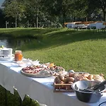 Scheffer's Hotel 4*
