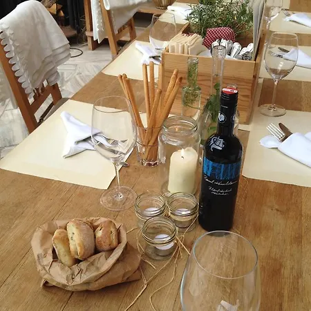 Scheffer's Altenmarkt im Pongau