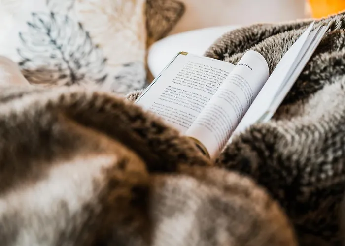 Scheffer's Hotel Altenmarkt im Pongau