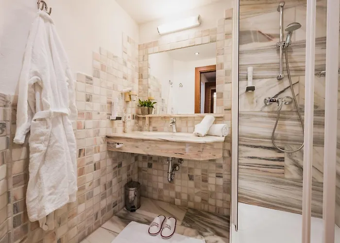 Szálloda Scheffer's