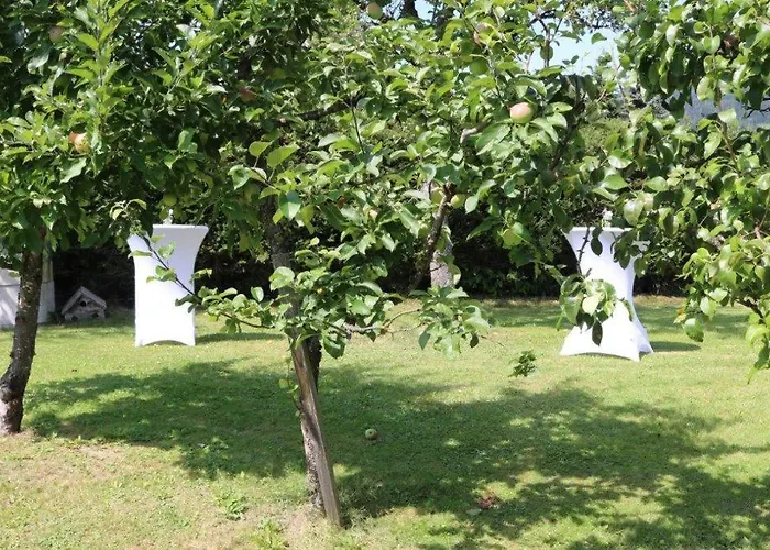 Scheffer's Szálloda Altenmarkt im Pongau
