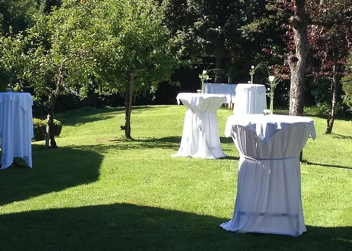 Scheffer's Altenmarkt im Pongau