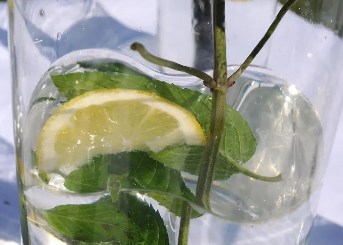 Scheffer's 4* Altenmarkt im Pongau