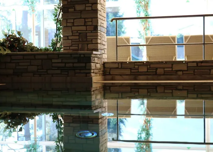 Szálloda Scheffer's